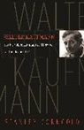 Stanley Corngold, Corngold Stanley - Walter Kaufmann