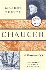 Marion Turner, Turner Marion - Chaucer