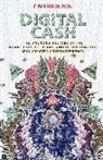 Finn Brunton - Digital Cash