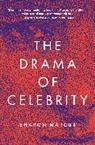 Sharon Marcus, Marcus Sharon - Drama of Celebrity