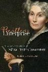 Katherine Manthorne - Restless Enterprise