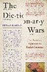 Peter Martin - Dictionary Wars