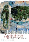 Anneka Lenssen - Beautiful Agitation