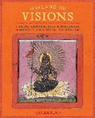 Jinah Kim - Garland of Visions