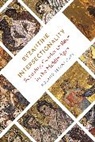 Roland Betancourt, Betancourt Roland - Byzantine Intersectionality