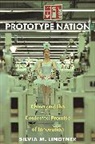 Silvia M. Lindtner - Prototype Nation