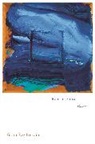 Fiona Sze-Lorrain, Sze-Lorrain Fiona - Rain in Plural