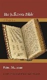 Peter Manseau - Jefferson Bible