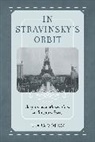 Klara Moricz, Moricz Klara - In Stravinsky's Orbit