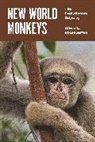 Alfred L. Rosenberger, Rosenberger Alfred L. - New World Monkeys
