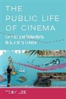 Toby Lee - Public Life of Cinema