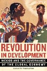 Christy Thornton - Revolution in Development