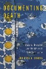 Adrienne E. Strong - Documenting Death