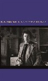 Roy Foster, Foster Roy - On Seamus Heaney