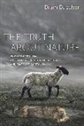 Bram Buscher, Bram Büscher - Truth About Nature