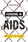 Holly Wardlow, Wardlow Holly - Fencing in Aids