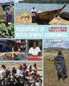 Travis J. Lybbert, Travis J. Taylor Lybbert, Lybbert Travis J., J. Edward Taylor, J. Edward Lybbert Taylor, Taylor J. Edward - Essentials of Development Economics, Third Edition