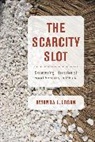 Amanda L. Logan - Scarcity Slot