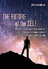 Jay Friedenberg, Friedenberg Jay - Future of the Self