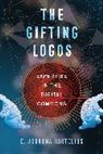 E. Johanna Hartelius - Gifting Logos