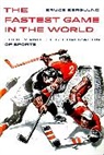 Bruce Berglund - Fastest Game in the World