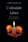 Laurel Westbrook, Westbrook Laurel - Unlivable Lives