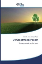 Fabio de Jesús Zuluaga Ángel - De Grootmoederboom
