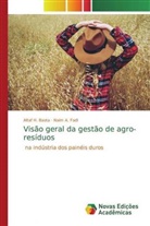 Altaf H. Basta, Naim A. Fadl - Visão geral da gestão de agro-resíduos