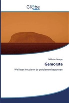 Ndifreke George - Gemorste