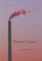 Daniel McCosh - Dream Factory