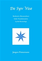 Jørgen Finnemann - De Syv Vise