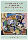 Richard Leppert, Leppert Richard - Aesthetic Technologies of Modernity, Subjectivity, and Nature