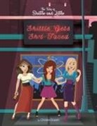 Duzich Christie Duzich, Christie Duzich - The Tales of Shittle and Little