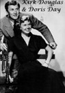 Harry Lime - Kirk Douglas & Doris Day