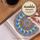 Catherine Cains - Mandalas - Colouring Book