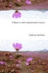 Federico Mattioni - D'Amore e altre momentanee risorse