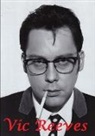 Harry Lime - Vic Reeves