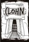 Franco Cocco - Clohn