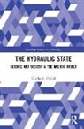 Charles R. Ortloff, Ortloff Charles R. - Hydraulic State