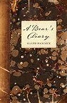 Ralph Hancock - A Bear’s Diary