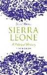 David Harris - Sierra Leone