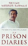 Rahman, Sheikh Mujibur Rahman - The Prison Diaries