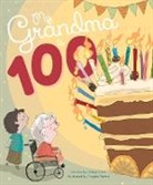 Aimee Chan, Angela Perrini - My Grandma is 100