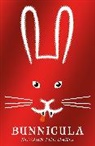 Deborah Howe, James Howe, Howe Deborah - Bunnicula: A Rabbit-Tale of Mystery and Howliday Inn