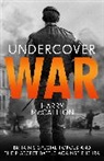 Henry Gow, Harry McCallion, McCallion Harry - Undercover War