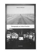 David Bate - Photography as Critical Practice