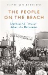 Rosie Whitehouse, Whitehouse Rosie - The People on the Beach