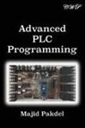 Majid Pakdel - Advanced PLC Programming