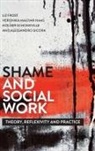 Elizabeth Frost, Elizabeth (Elizabeth Frost is an Associate Professor at the University of the West of England Frost, Liz Frost, Liz (Faculty of Health University of the West of England Elizabeth Frost is an Associate Professor at the University of the West of England Frost, Liz (Faculty of Health) Frost, Veronika Magyar-Haas... - Shame and Social Work