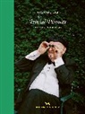 Orlando Gili - Trivial Pursuits